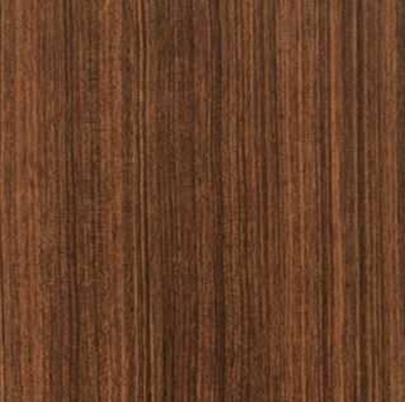 7932-07 335 Sanara 4' x 8'